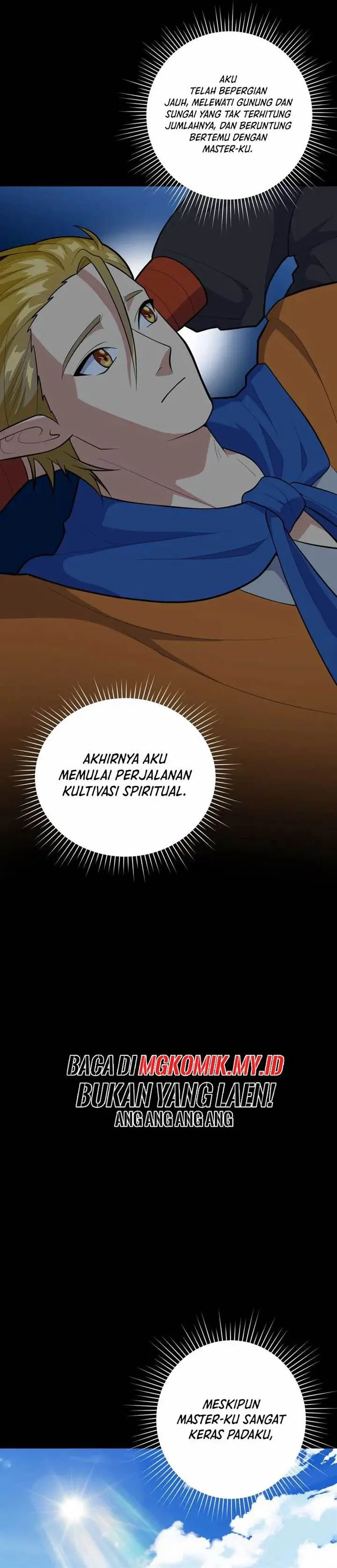 image-komik-my-disciples-are-all-invincible-monsters-chapter-6-2/28