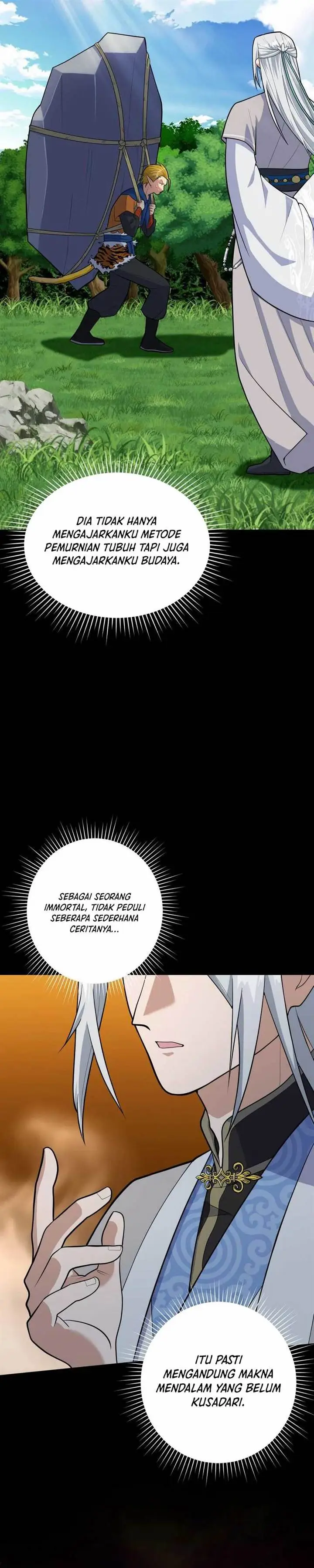 image-komik-my-disciples-are-all-invincible-monsters-chapter-6-3/28