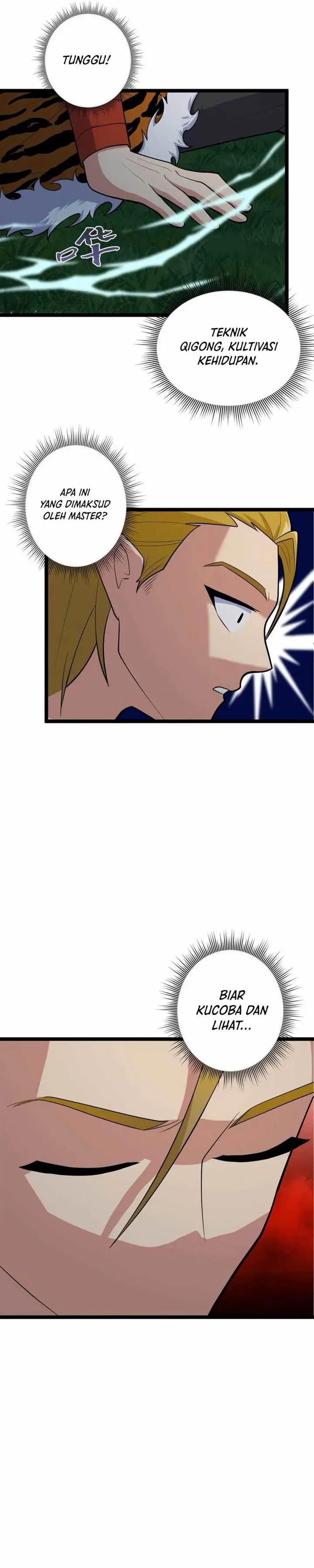 image-komik-my-disciples-are-all-invincible-monsters-chapter-6-5/28