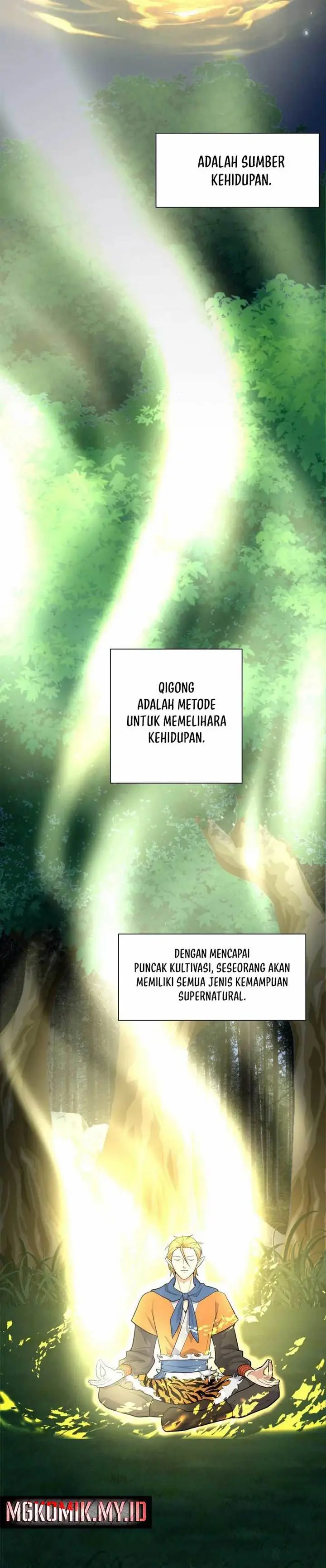 image-komik-my-disciples-are-all-invincible-monsters-chapter-6-7/28