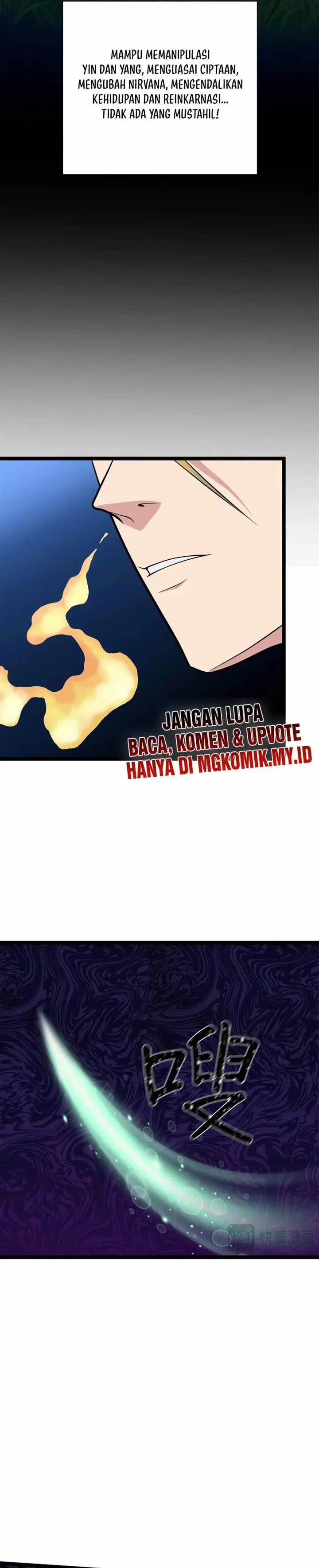 image-komik-my-disciples-are-all-invincible-monsters-chapter-6-8/28