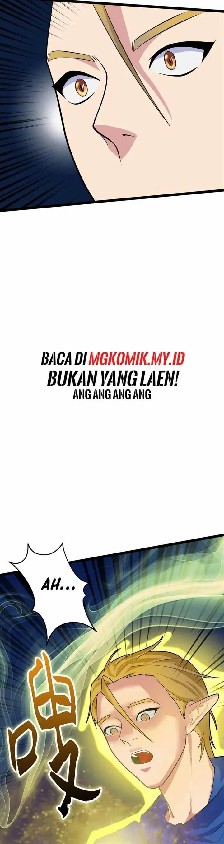 image-komik-my-disciples-are-all-invincible-monsters-chapter-6-9/28