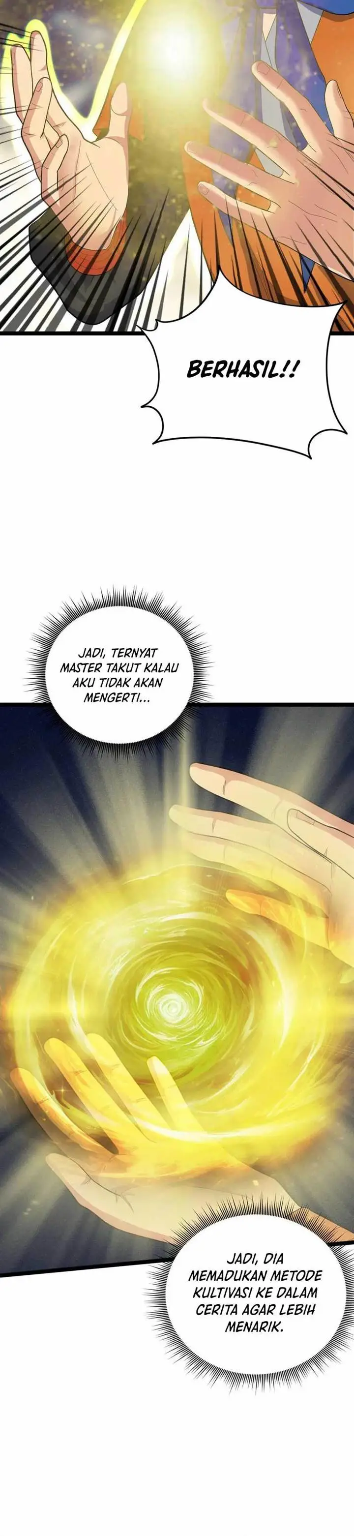 image-komik-my-disciples-are-all-invincible-monsters-chapter-6-10/28