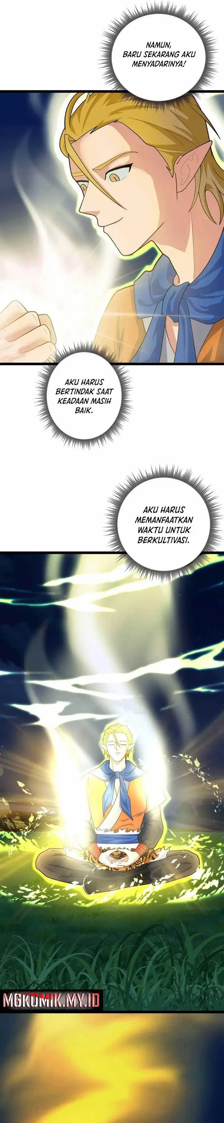 image-komik-my-disciples-are-all-invincible-monsters-chapter-6-11/28