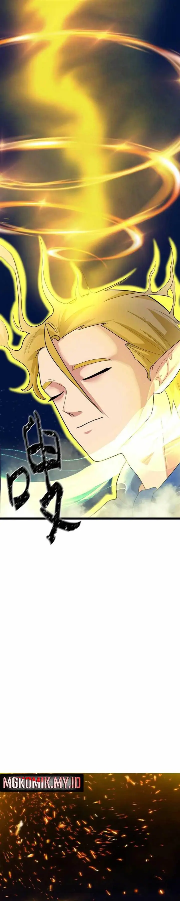 image-komik-my-disciples-are-all-invincible-monsters-chapter-6-12/28