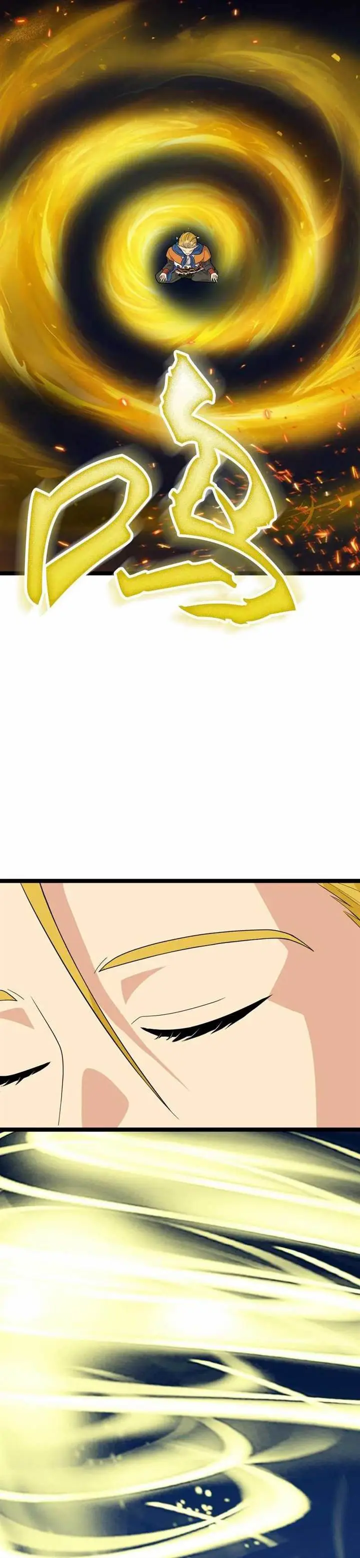 image-komik-my-disciples-are-all-invincible-monsters-chapter-6-13/28