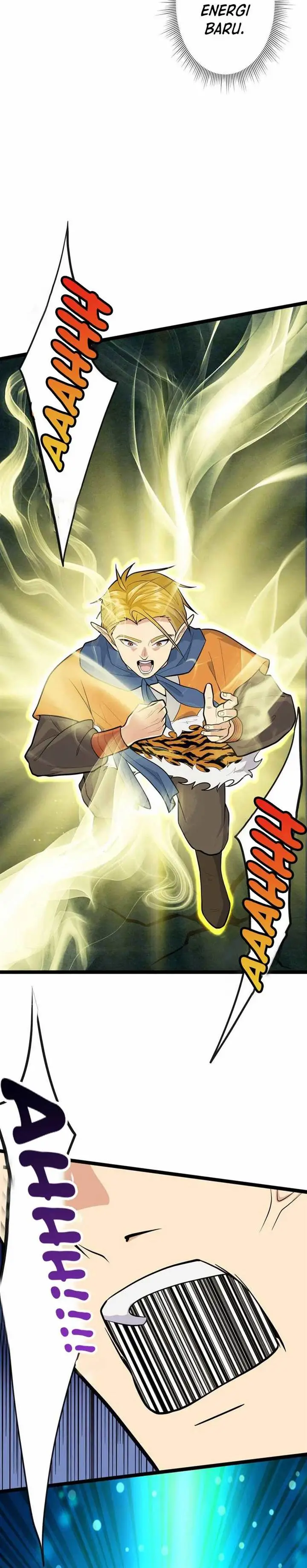 image-komik-my-disciples-are-all-invincible-monsters-chapter-6-16/28
