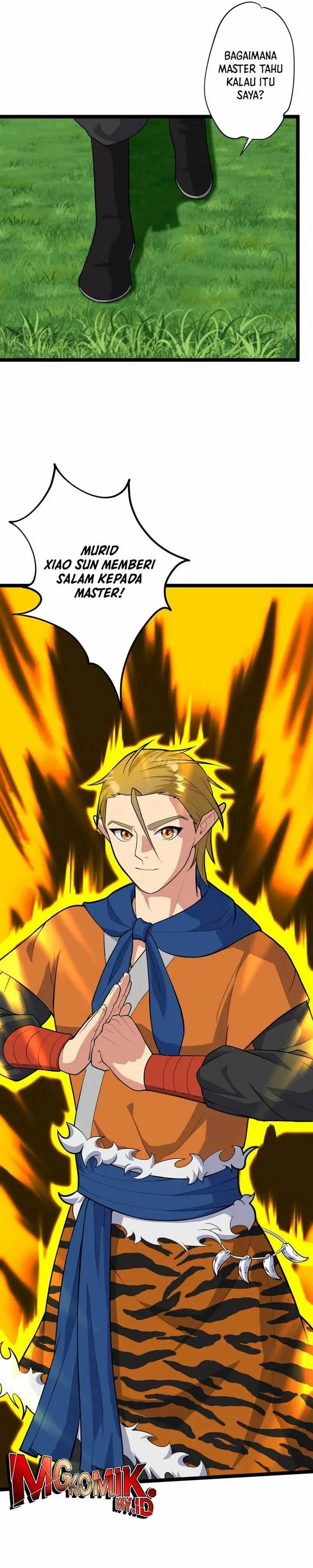 image-komik-my-disciples-are-all-invincible-monsters-chapter-6-20/28