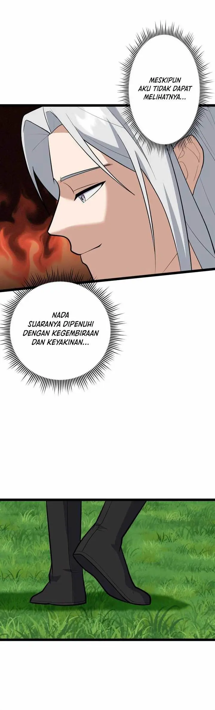 image-komik-my-disciples-are-all-invincible-monsters-chapter-6-21/28