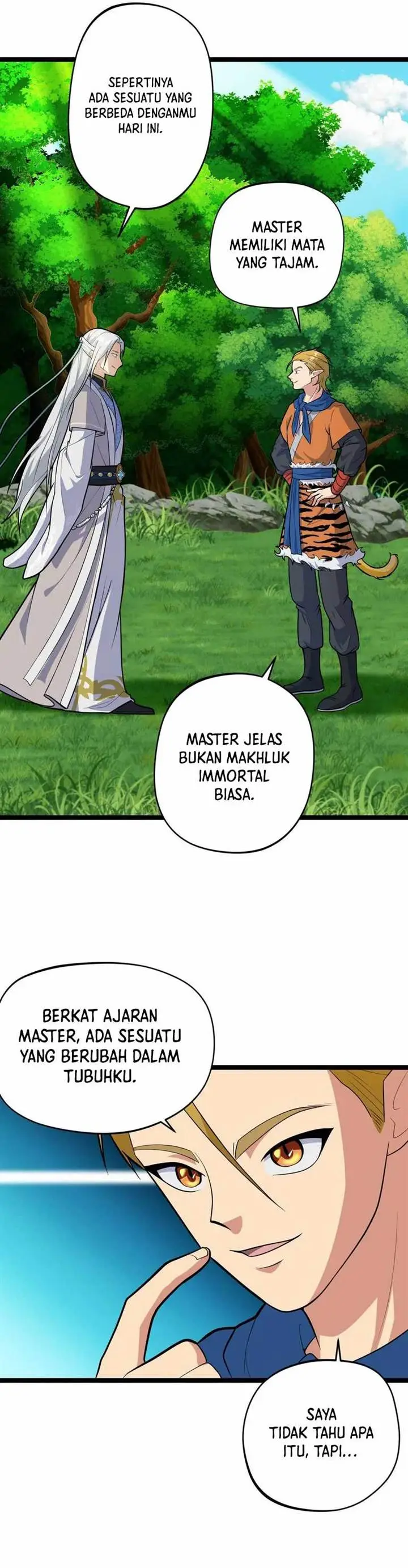 image-komik-my-disciples-are-all-invincible-monsters-chapter-6-22/28