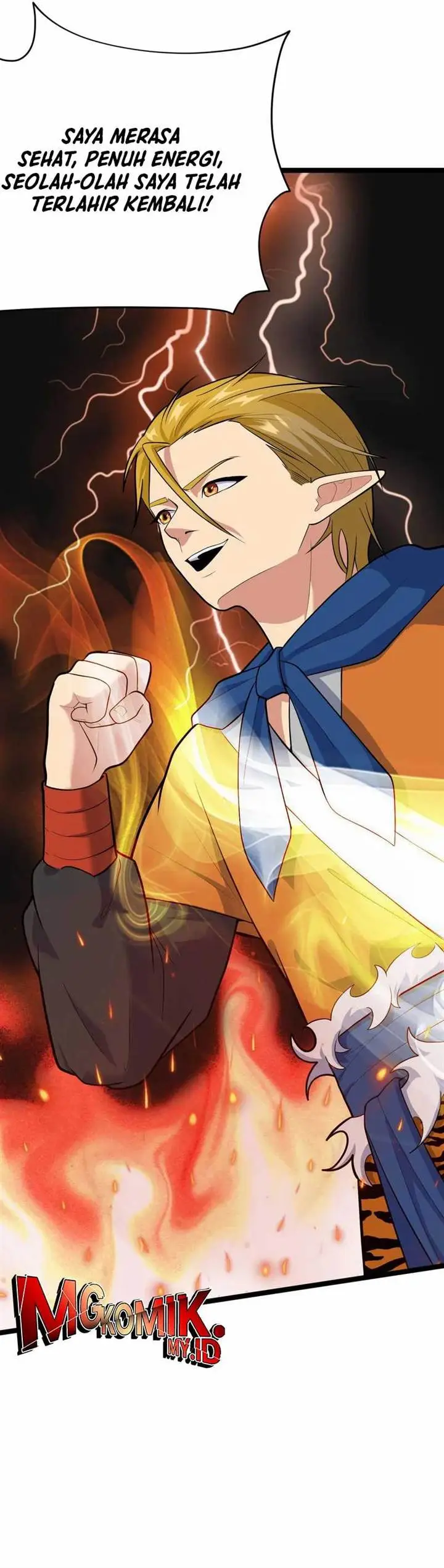 image-komik-my-disciples-are-all-invincible-monsters-chapter-6-23/28