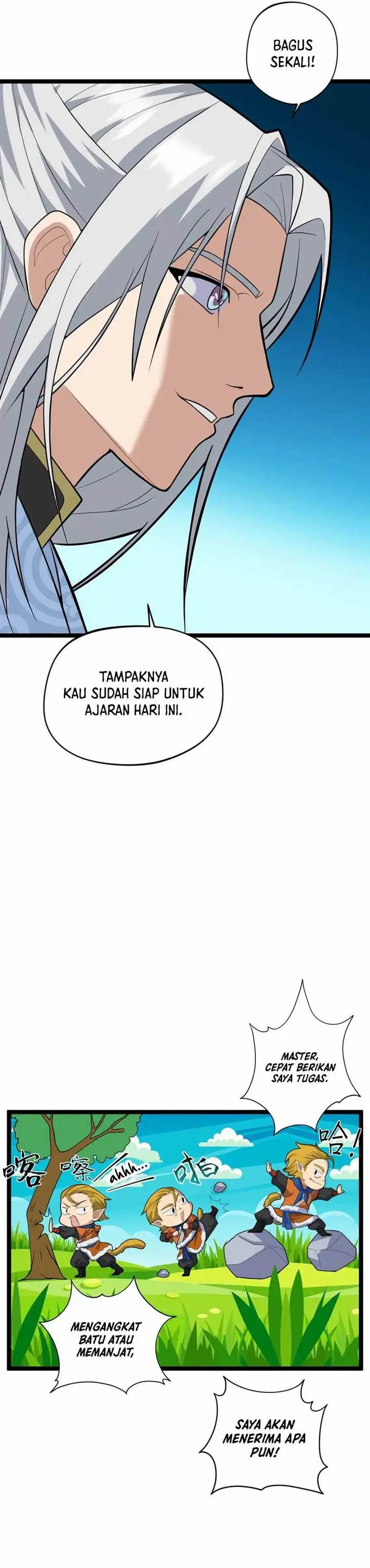 image-komik-my-disciples-are-all-invincible-monsters-chapter-6-24/28