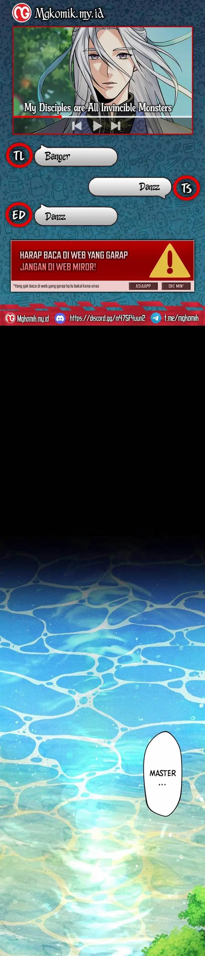 image-komik-my-disciples-are-all-invincible-monsters-chapter-7-0/23