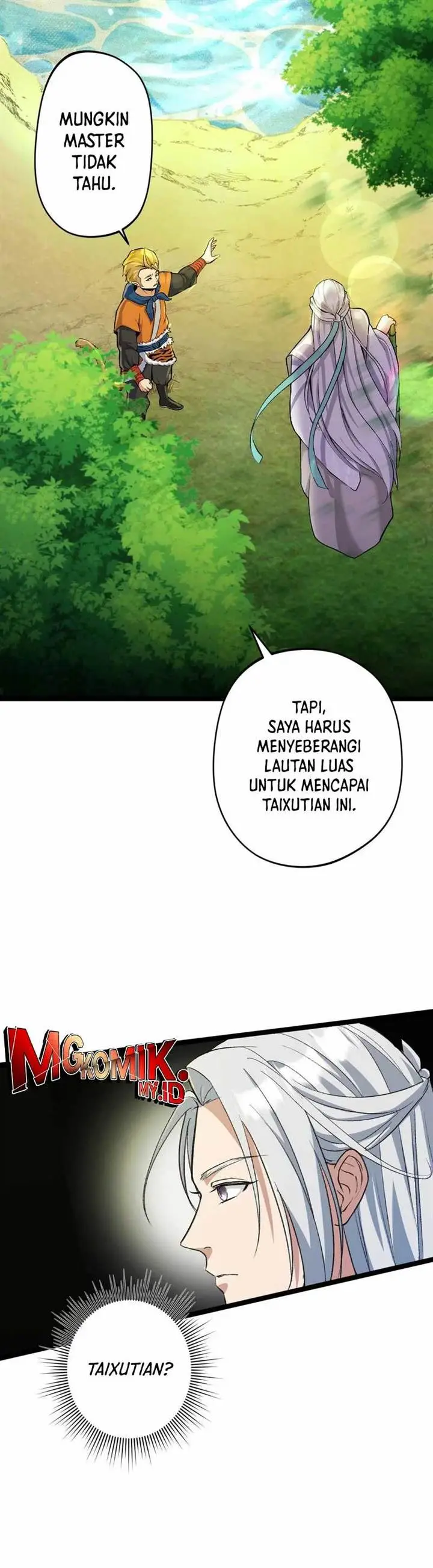 image-komik-my-disciples-are-all-invincible-monsters-chapter-7-1/23