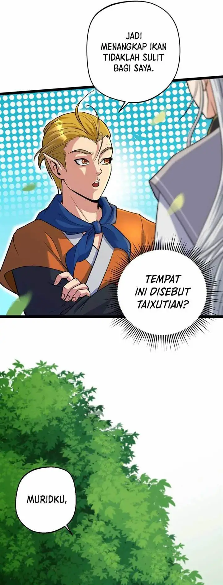 image-komik-my-disciples-are-all-invincible-monsters-chapter-7-2/23