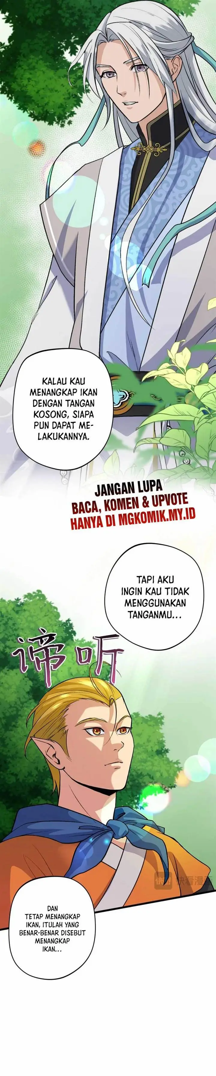 image-komik-my-disciples-are-all-invincible-monsters-chapter-7-3/23