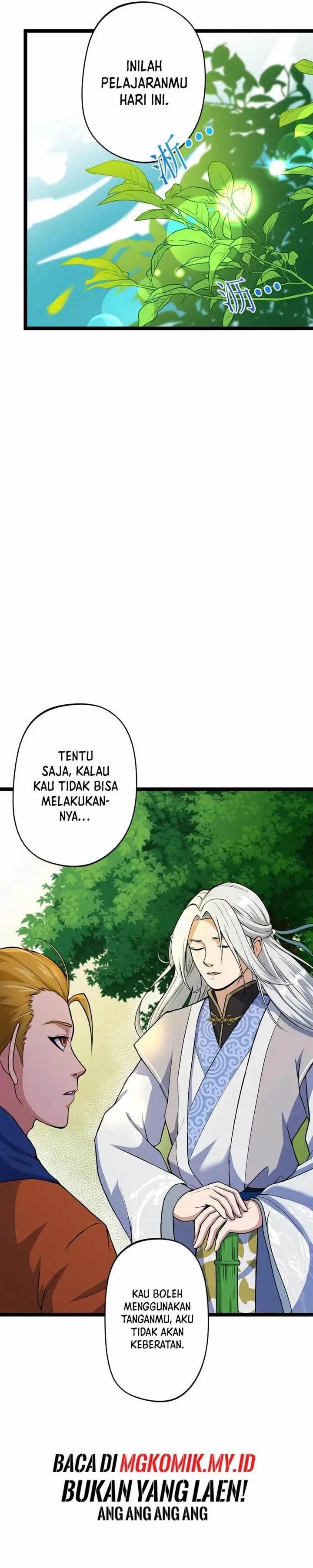 image-komik-my-disciples-are-all-invincible-monsters-chapter-7-4/23