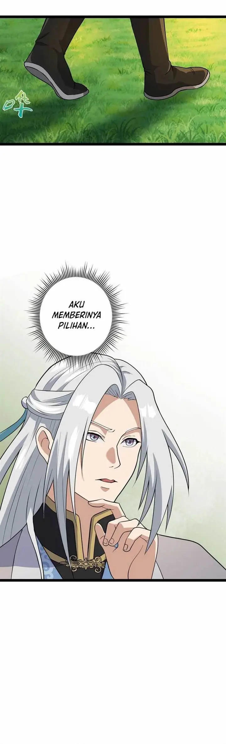 image-komik-my-disciples-are-all-invincible-monsters-chapter-7-5/23