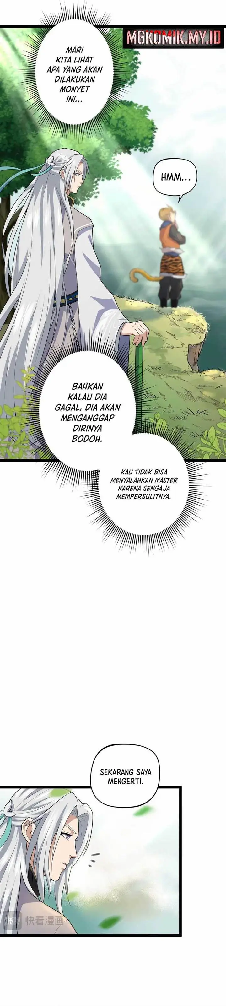 image-komik-my-disciples-are-all-invincible-monsters-chapter-7-6/23