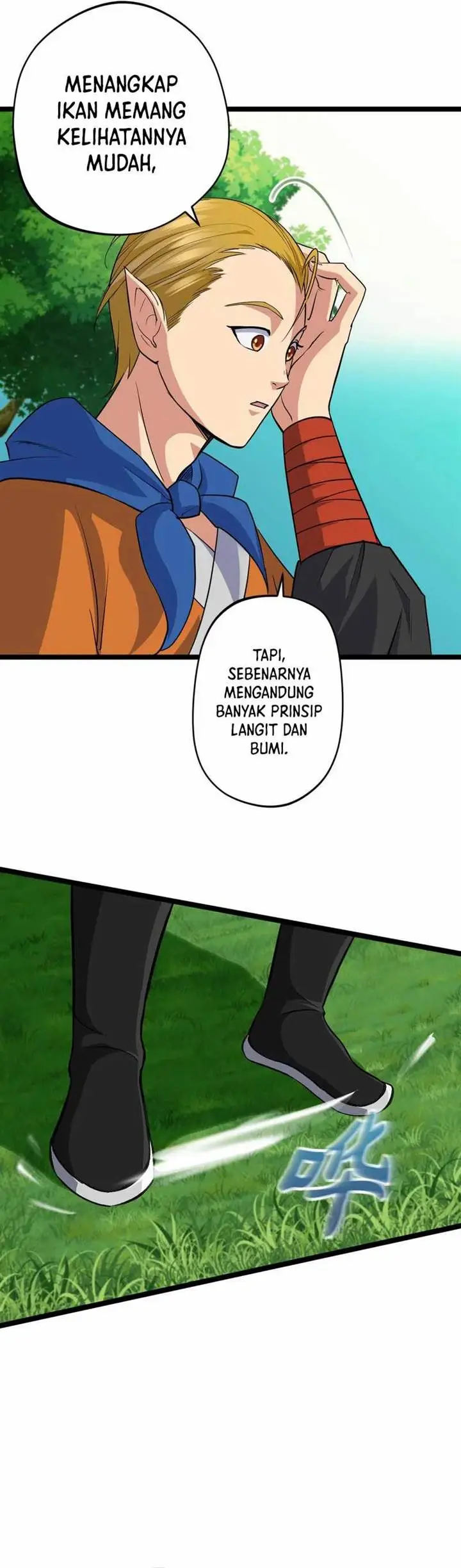 image-komik-my-disciples-are-all-invincible-monsters-chapter-7-7/23