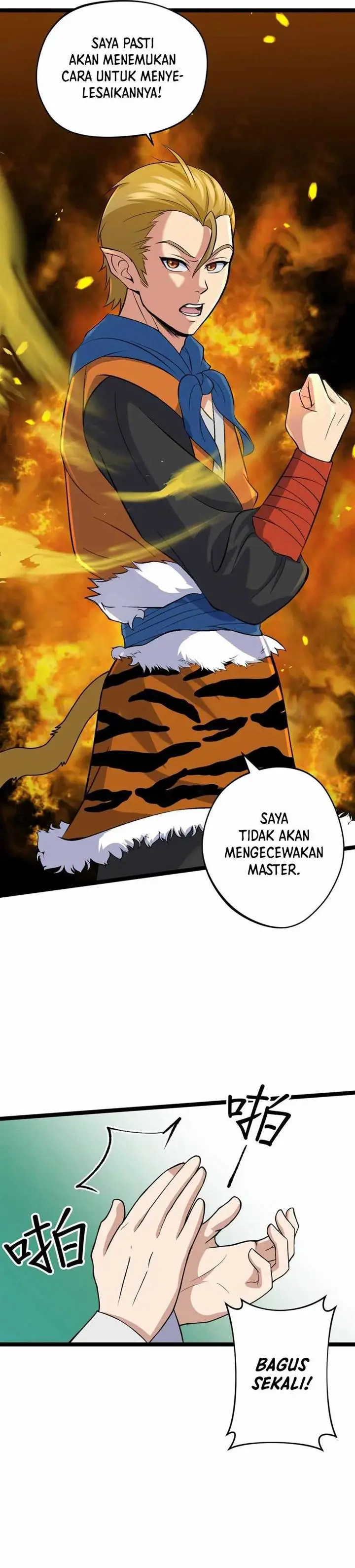 image-komik-my-disciples-are-all-invincible-monsters-chapter-7-8/23