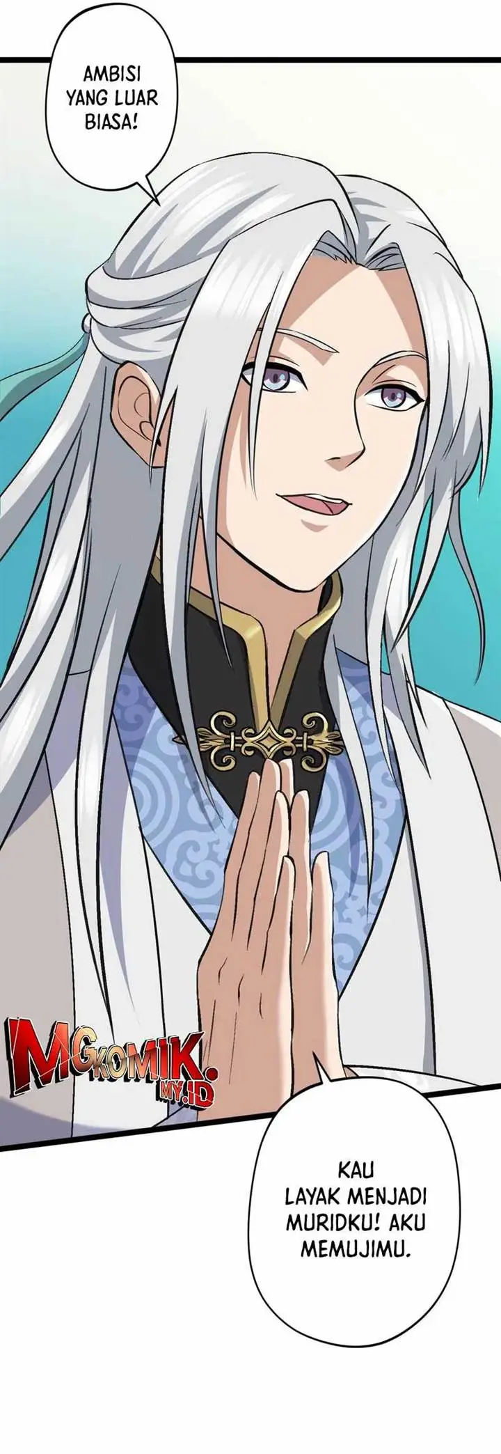 image-komik-my-disciples-are-all-invincible-monsters-chapter-7-9/23