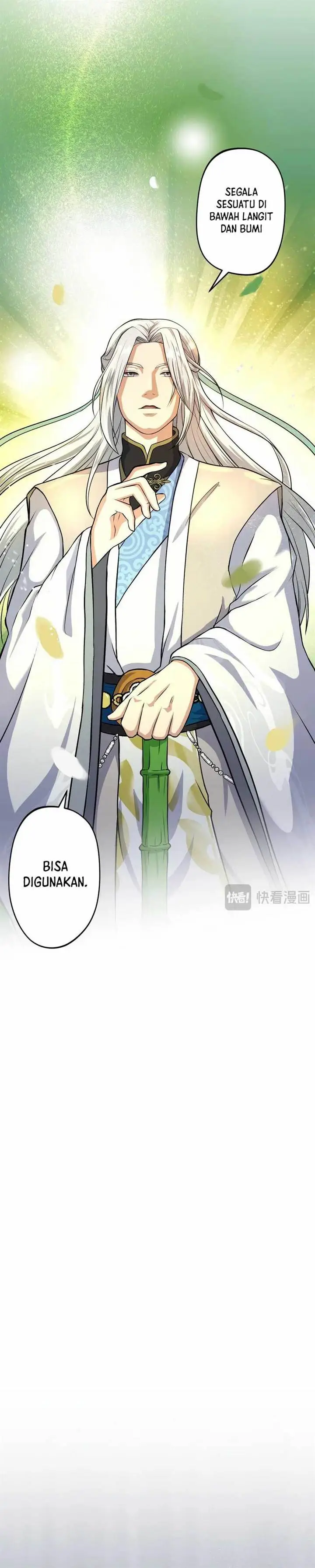 image-komik-my-disciples-are-all-invincible-monsters-chapter-7-11/23