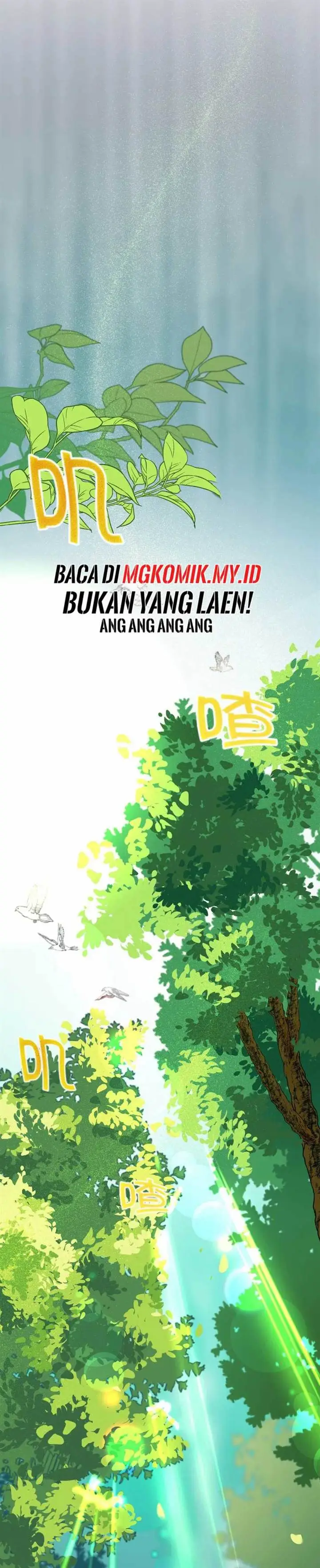 image-komik-my-disciples-are-all-invincible-monsters-chapter-7-12/23