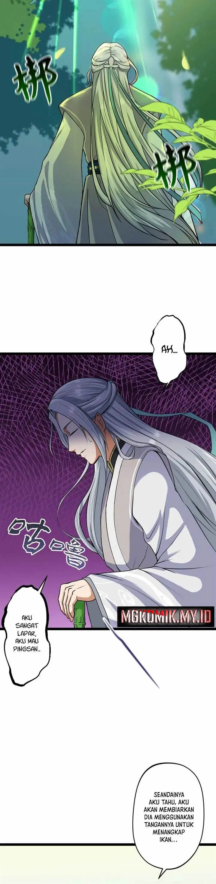 image-komik-my-disciples-are-all-invincible-monsters-chapter-7-13/23