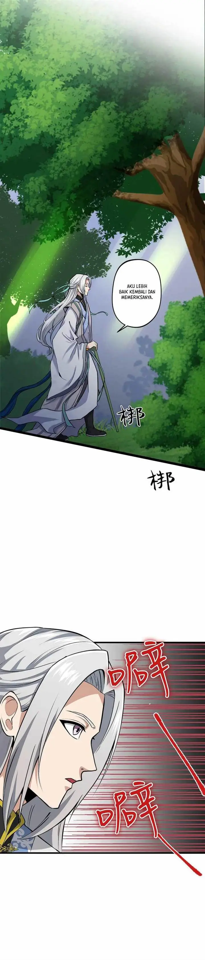 image-komik-my-disciples-are-all-invincible-monsters-chapter-7-18/23