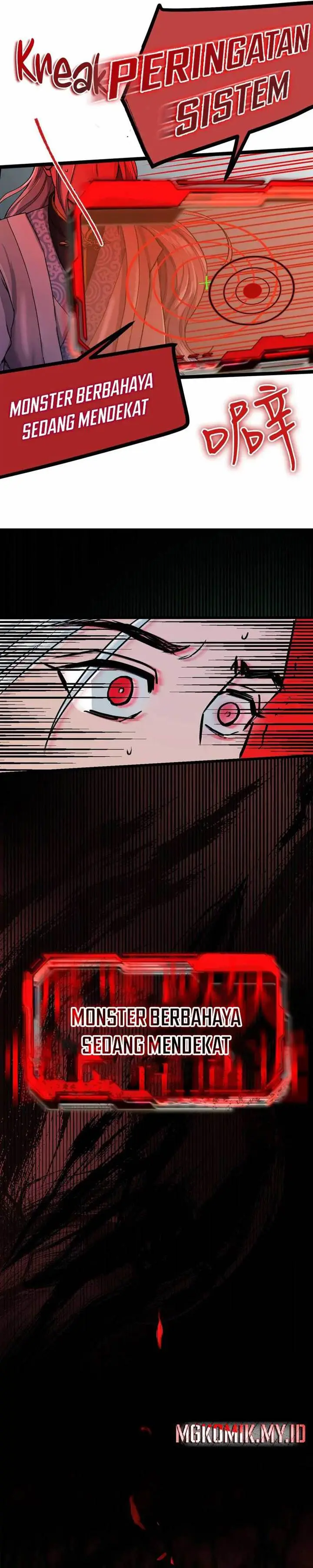 image-komik-my-disciples-are-all-invincible-monsters-chapter-7-19/23