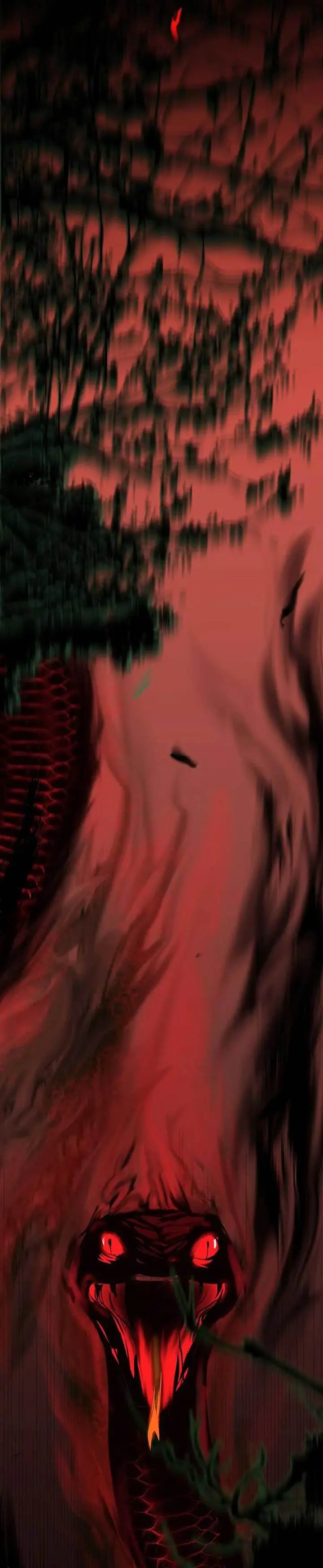 image-komik-my-disciples-are-all-invincible-monsters-chapter-7-20/23