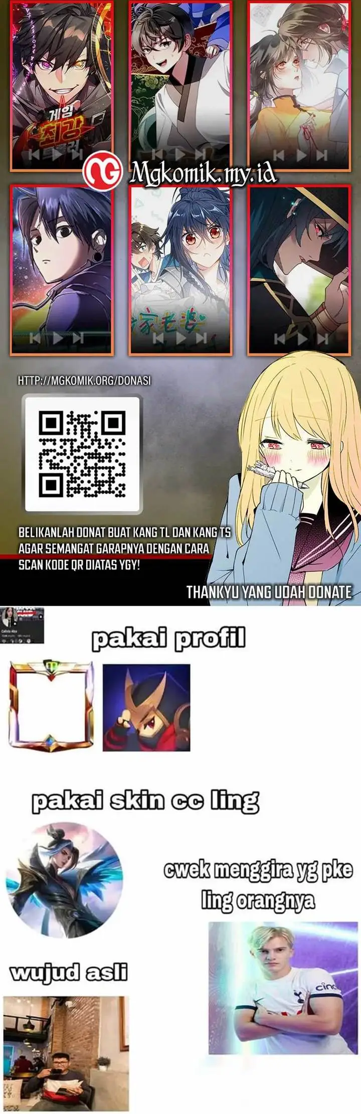 image-komik-my-disciples-are-all-invincible-monsters-chapter-7-22/23