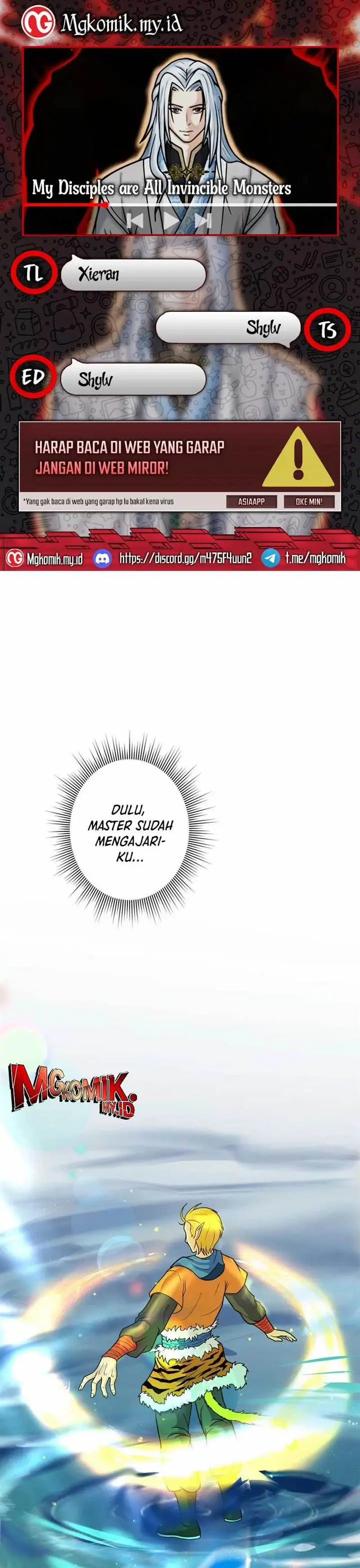 image-komik-my-disciples-are-all-invincible-monsters-chapter-8-0/24