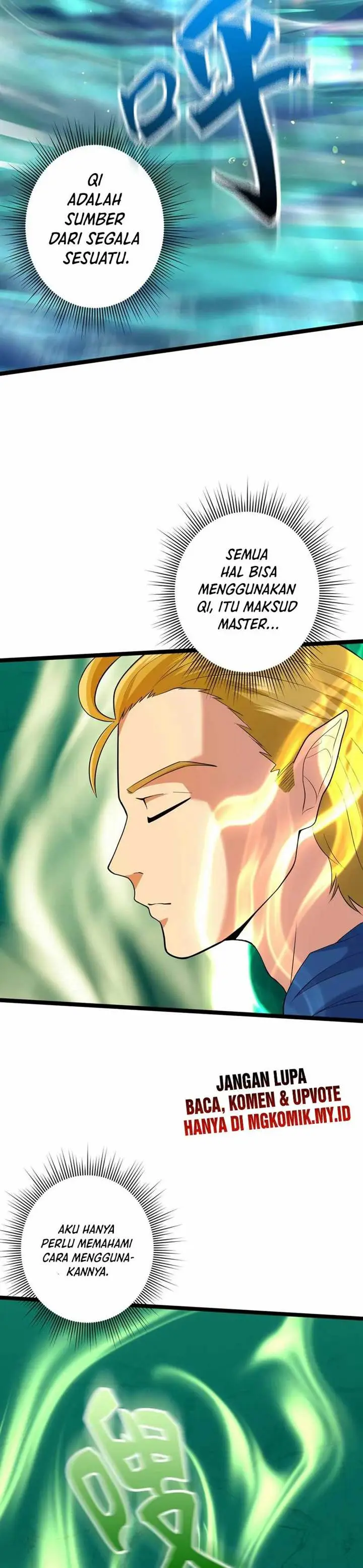 image-komik-my-disciples-are-all-invincible-monsters-chapter-8-1/24