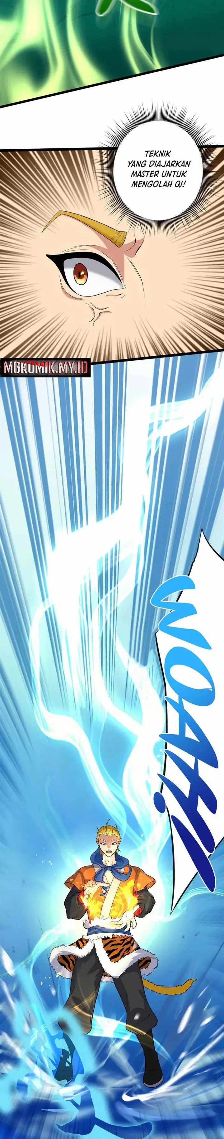 image-komik-my-disciples-are-all-invincible-monsters-chapter-8-2/24