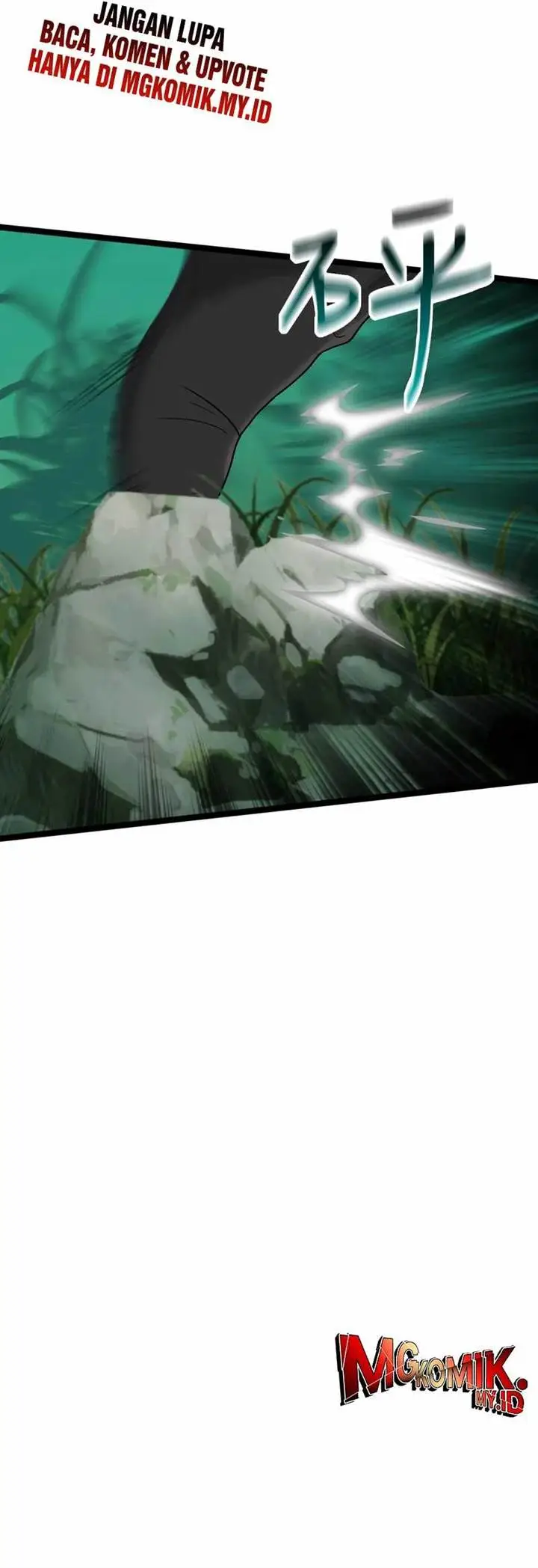 image-komik-my-disciples-are-all-invincible-monsters-chapter-8-4/24