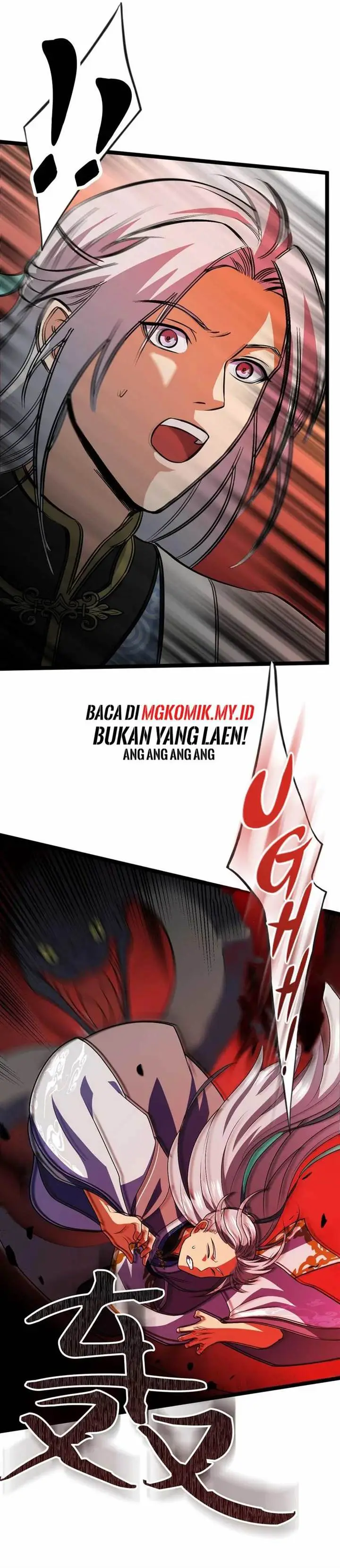 image-komik-my-disciples-are-all-invincible-monsters-chapter-8-5/24