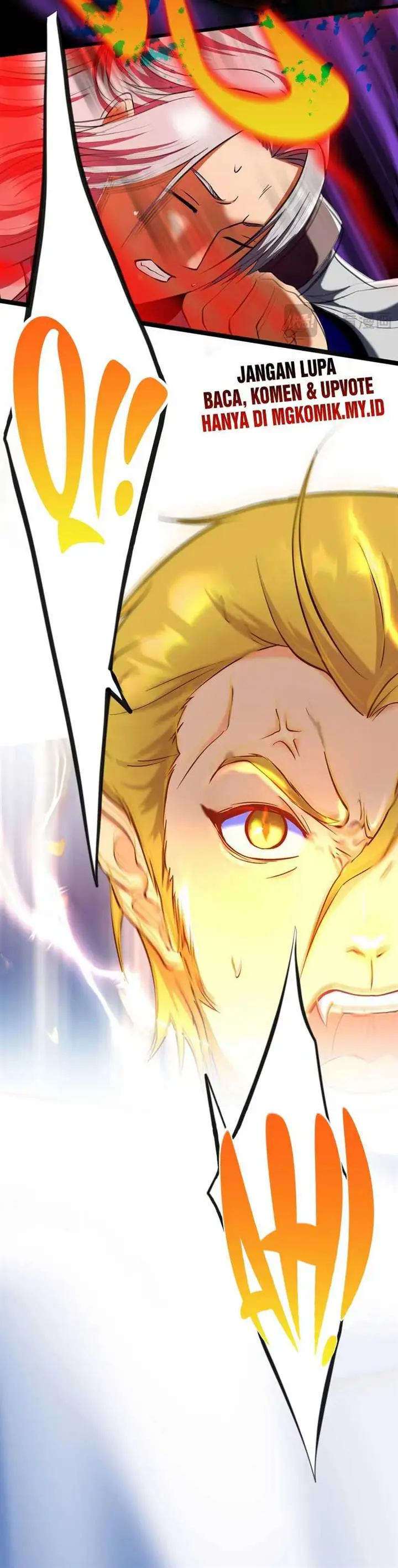image-komik-my-disciples-are-all-invincible-monsters-chapter-8-7/24