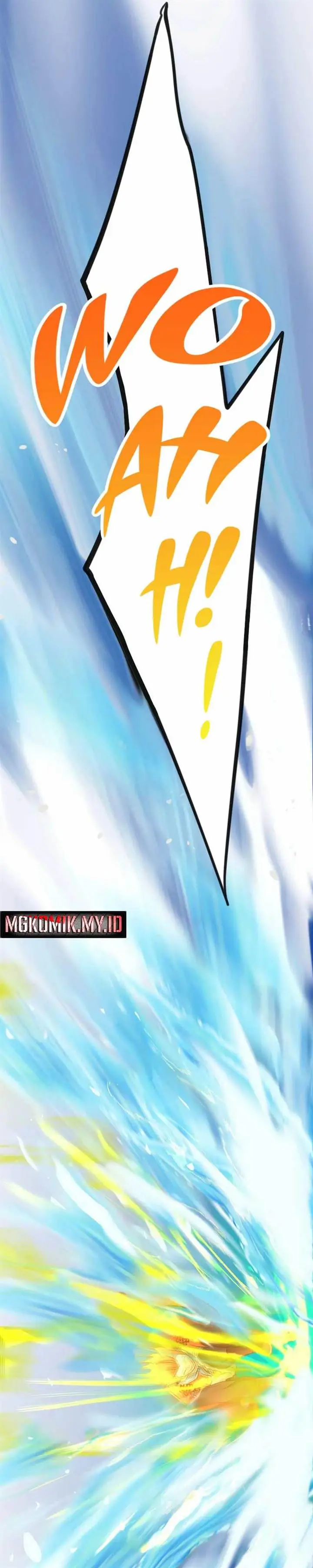 image-komik-my-disciples-are-all-invincible-monsters-chapter-8-8/24