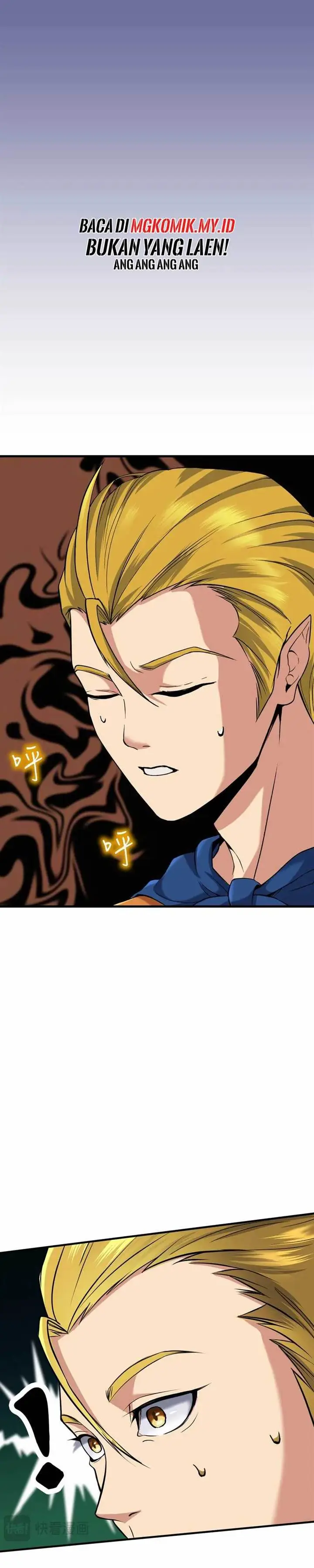 image-komik-my-disciples-are-all-invincible-monsters-chapter-8-11/24