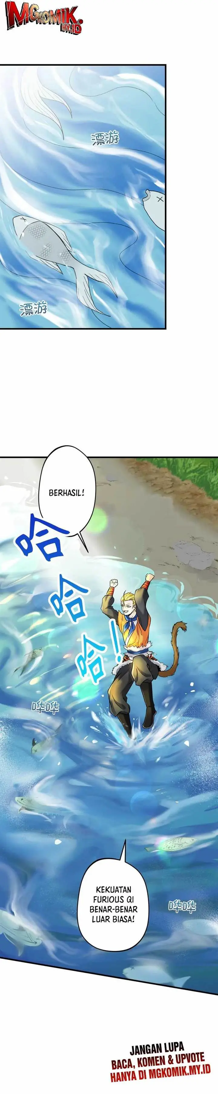 image-komik-my-disciples-are-all-invincible-monsters-chapter-8-12/24