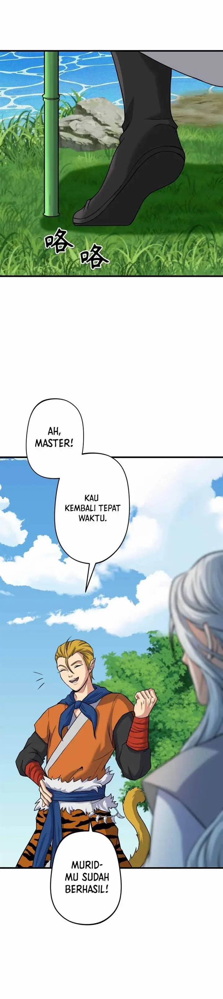 image-komik-my-disciples-are-all-invincible-monsters-chapter-8-13/24