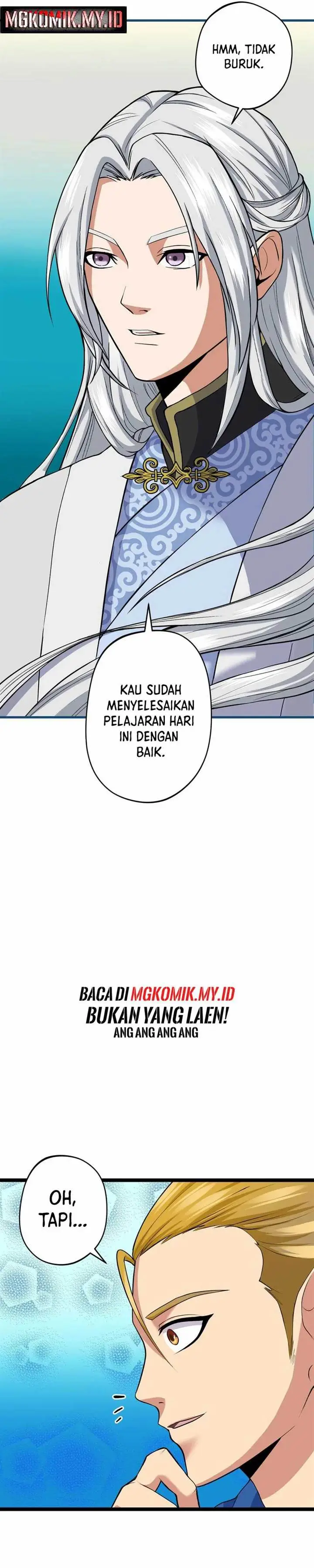 image-komik-my-disciples-are-all-invincible-monsters-chapter-8-14/24