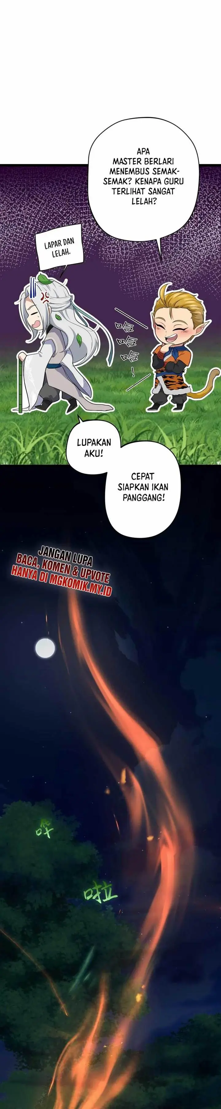 image-komik-my-disciples-are-all-invincible-monsters-chapter-8-15/24