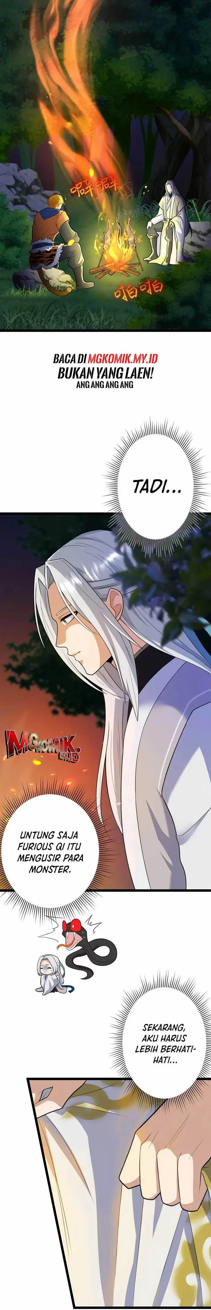 image-komik-my-disciples-are-all-invincible-monsters-chapter-8-16/24