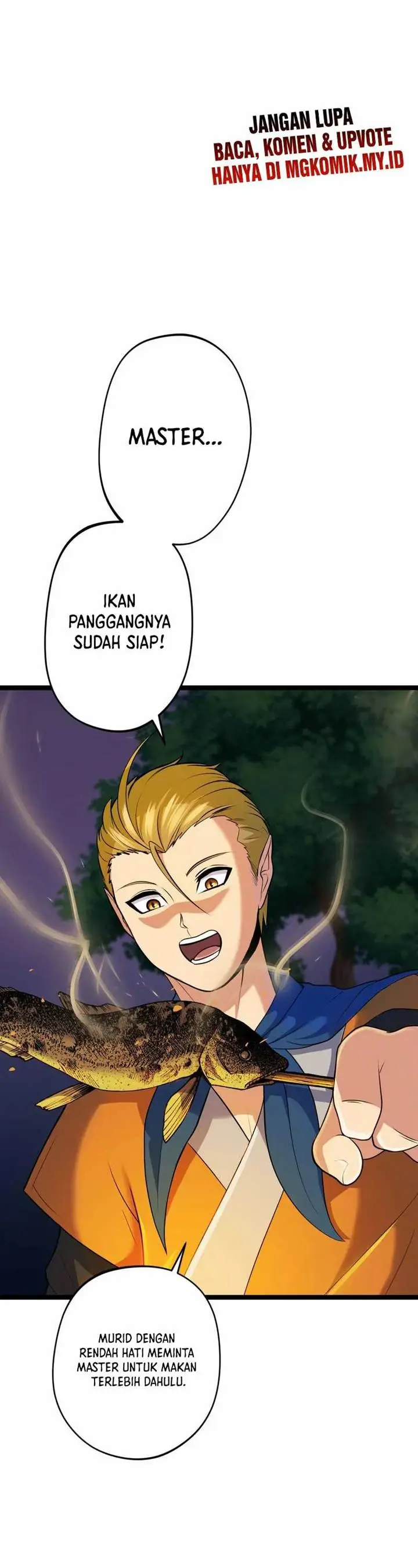image-komik-my-disciples-are-all-invincible-monsters-chapter-8-17/24