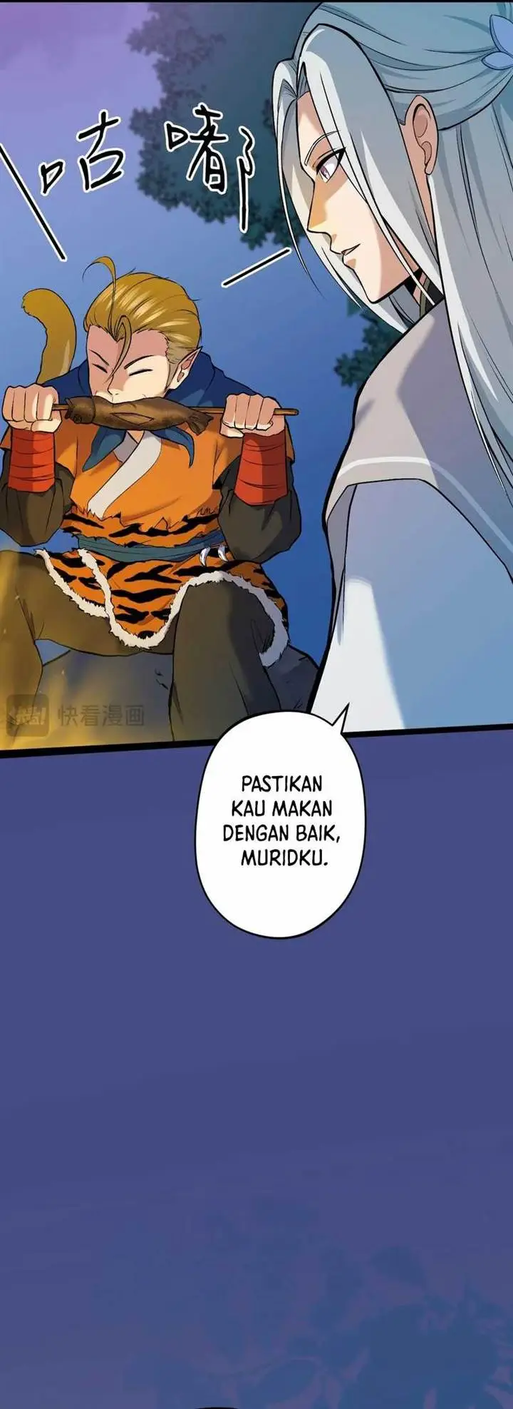 image-komik-my-disciples-are-all-invincible-monsters-chapter-8-19/24