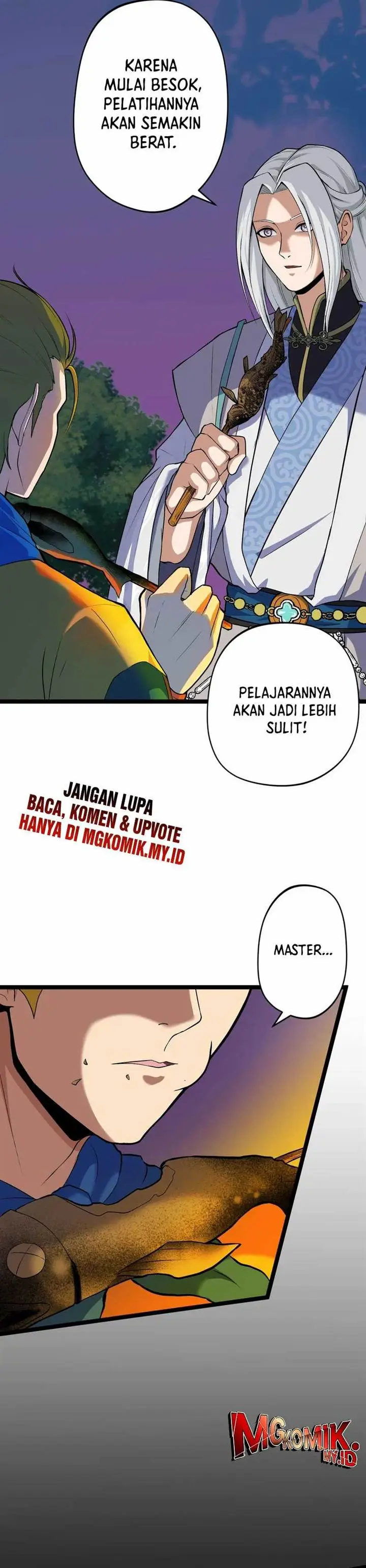 image-komik-my-disciples-are-all-invincible-monsters-chapter-8-20/24