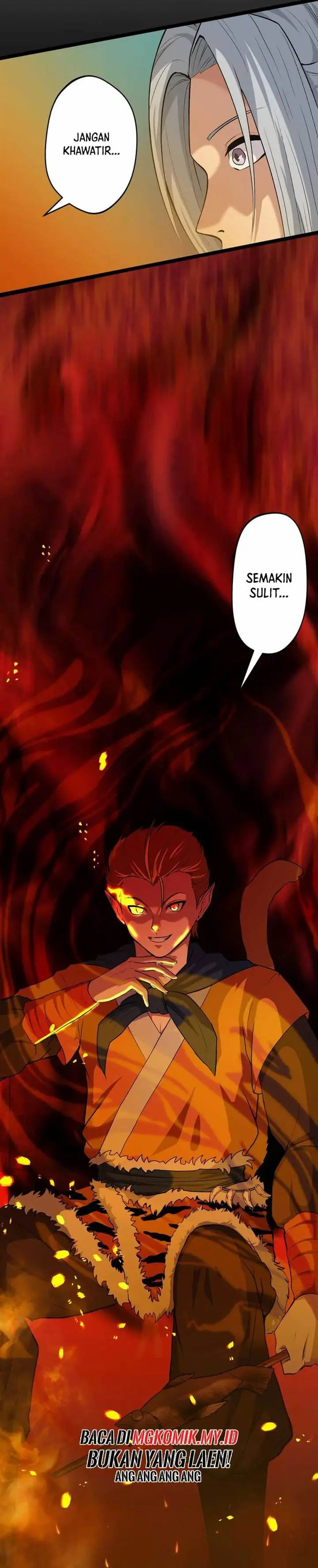 image-komik-my-disciples-are-all-invincible-monsters-chapter-8-21/24